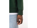 TTK4040 - Sweat-shirt recycl&eacute; col rond unisexe