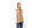 TTK422 - Veste Softshell 3 couches &agrave; capuche avec manches amovibles unisexe