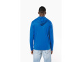 TTK438 - Veste coton l&eacute;g&egrave;re &agrave; capuche
