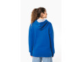 TTK444 - Sweat-shirt zipp&eacute; capuche unisexe