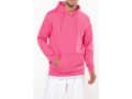 TTK476 - Sweat-shirt capuche homme