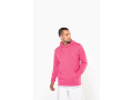 TTK476 - Sweat-shirt capuche homme