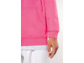 TTK476 - Sweat-shirt capuche homme