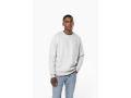TTK488 - Sweat-shirt col rond homme