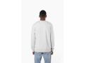 TTK488 - Sweat-shirt col rond homme