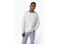 TTK488 - Sweat-shirt col rond homme