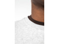TTK488 - Sweat-shirt col rond homme