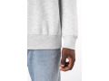 TTK488 - Sweat-shirt col rond homme