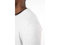 TTK488 - Sweat-shirt col rond homme