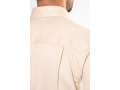TTK586 - Chemise coton manches longues Nevada homme