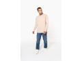 TTK586 - Chemise coton manches longues Nevada homme