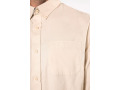 TTK586 - Chemise coton manches longues Nevada homme