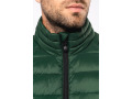 TTK6120 - Doudoune l&eacute;g&egrave;re homme