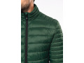 TTK6120 - Doudoune l&eacute;g&egrave;re homme