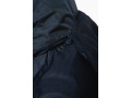 TTK657 - Parka 3 en 1 homme