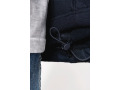TTK657 - Parka 3 en 1 homme