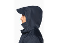TTK657 - Parka 3 en 1 homme