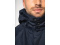 TTK657 - Parka 3 en 1 homme