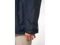 TTK657 - Parka 3 en 1 homme