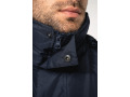 TTK657 - Parka 3 en 1 homme