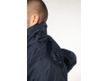 TTK657 - Parka 3 en 1 homme
