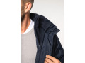 TTK657 - Parka 3 en 1 homme