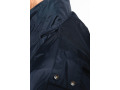 TTK657 - Parka 3 en 1 homme
