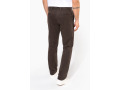 TTK740 - Pantalon chino homme