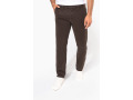 TTK740 - Pantalon chino homme