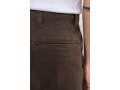 TTK740 - Pantalon chino homme