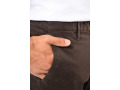 TTK740 - Pantalon chino homme