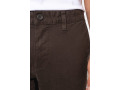 TTK740 - Pantalon chino homme