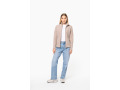 TTK907 - Veste micropolaire zipp&eacute;e femme