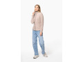 TTK907 - Veste micropolaire zipp&eacute;e femme