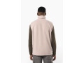 TTK913 - Bodywarmer micropolaire homme