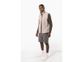 TTK913 - Bodywarmer micropolaire homme
