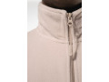 TTK913 - Bodywarmer micropolaire homme