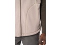 TTK913 - Bodywarmer micropolaire homme