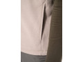 TTK913 - Bodywarmer micropolaire homme