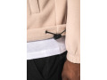 TTK940 - Veste polaire ajustable &agrave; poignets &eacute;lastiqu&eacute;s