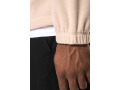 TTK940 - Veste polaire ajustable &agrave; poignets &eacute;lastiqu&eacute;s