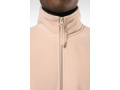 TTK940 - Veste polaire ajustable &agrave; poignets &eacute;lastiqu&eacute;s