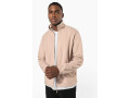TTK940 - Veste polaire ajustable &agrave; poignets &eacute;lastiqu&eacute;s
