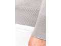 TTK962 - Cardigan zipp&eacute; femme