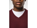 TTK965 - Pull col V homme