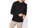 TTK967 - Pull col rond
