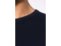 TTK967 - Pull col rond