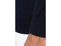 TTK967 - Pull col rond