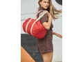 TTKI0632 - Sac fourre-tout en toile de coton