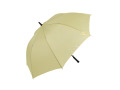 TTKI2008 - Grand parapluie de golf